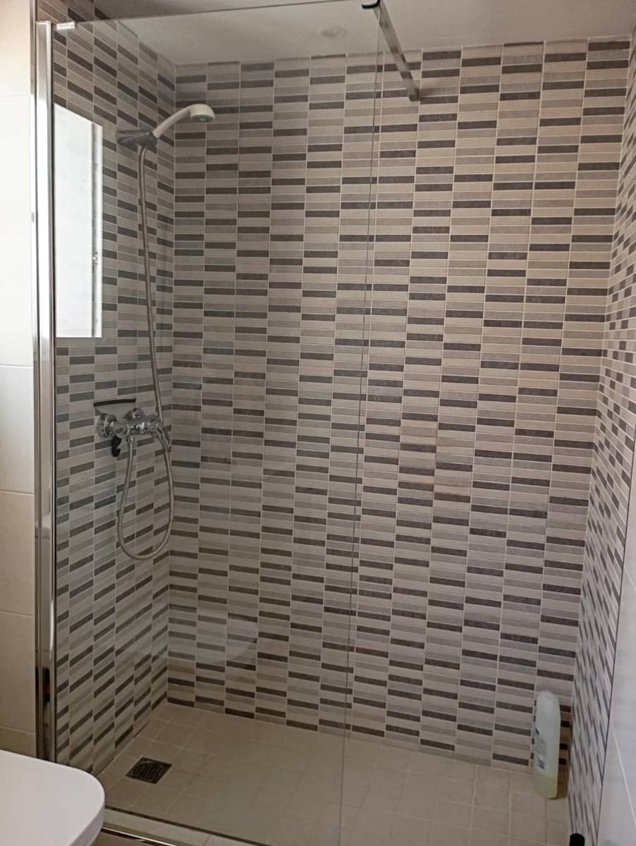 2 chambre Finca/Maison de Campagne à vendre à Villanueva de la Concepcion - 170 000 € (Ref: 8528654)