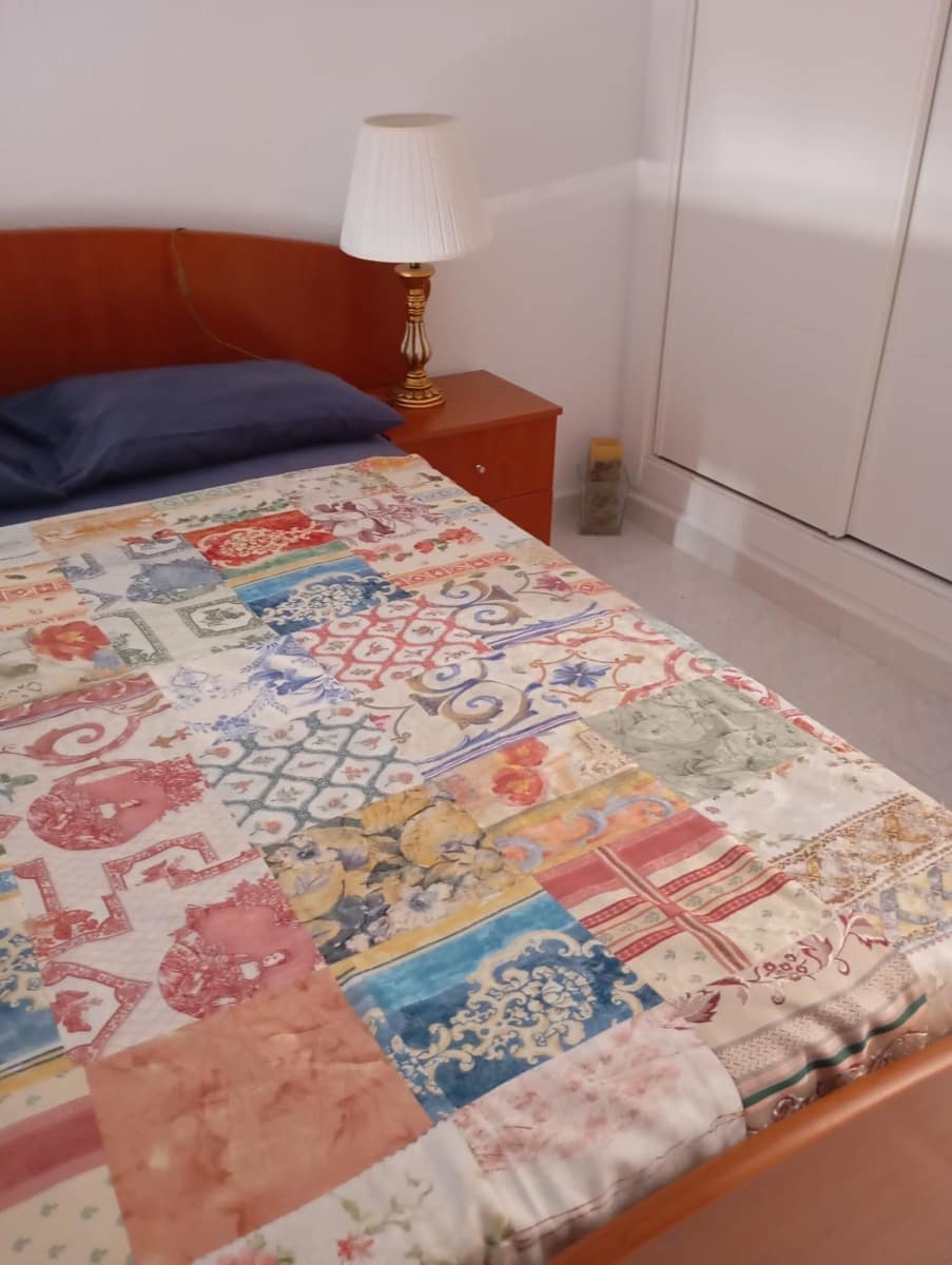 2 chambre Finca/Maison de Campagne à vendre à Villanueva de la Concepcion - 170 000 € (Ref: 8528654)