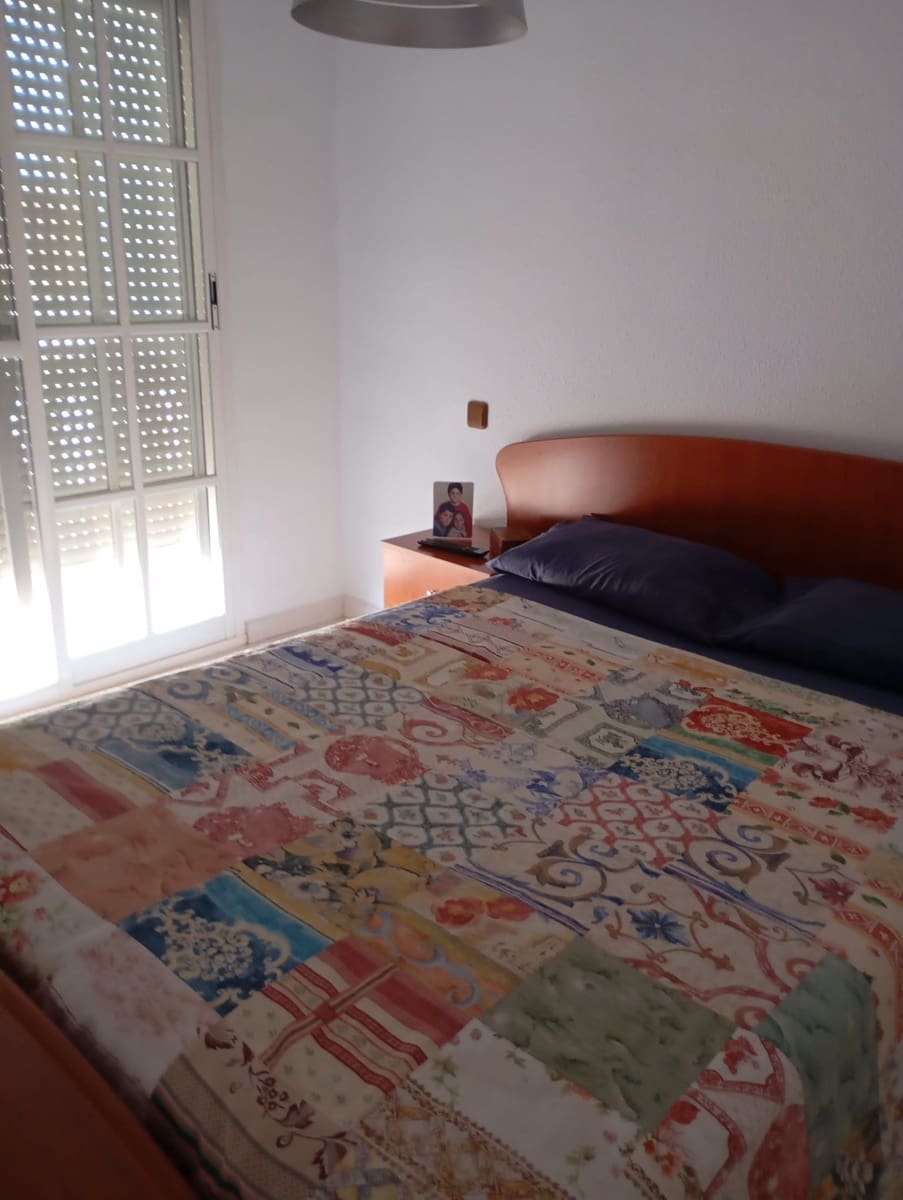 2 chambre Finca/Maison de Campagne à vendre à Villanueva de la Concepcion - 170 000 € (Ref: 8528654)