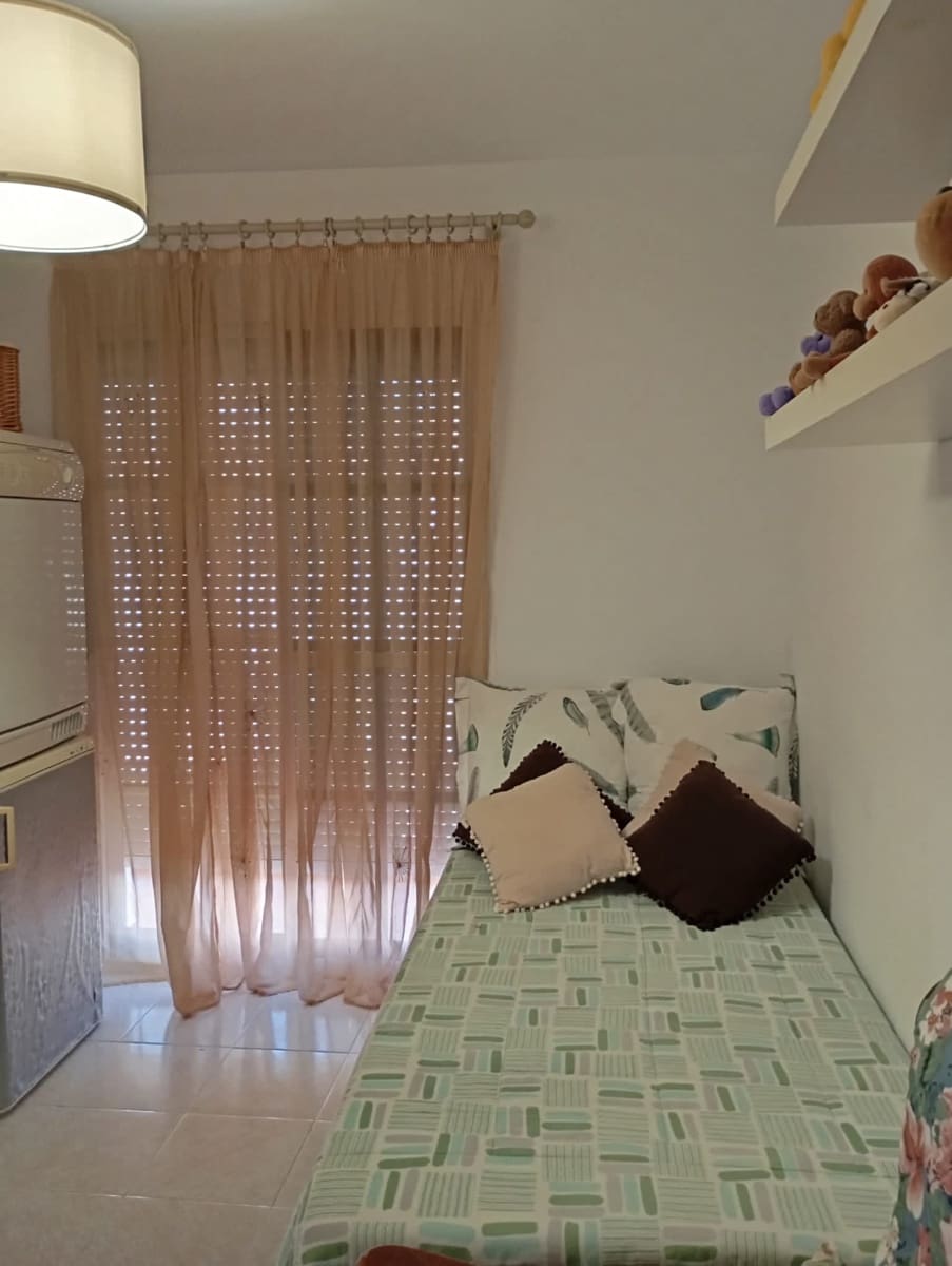 2 chambre Finca/Maison de Campagne à vendre à Villanueva de la Concepcion - 170 000 € (Ref: 8528654)