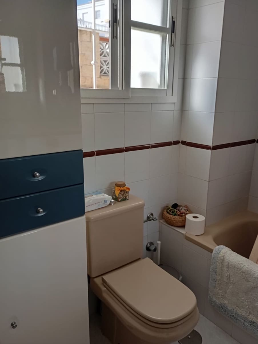 2 chambre Finca/Maison de Campagne à vendre à Villanueva de la Concepcion - 170 000 € (Ref: 8528654)