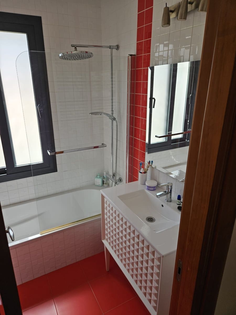 5 soverom Bungalow til salgs i Alhaurin el Grande med svømmebasseng garasje - € 699 000 (Ref: 8533218)