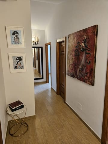 5 soverom Bungalow til salgs i Alhaurín el Grande med svømmebasseng garasje - € 699 000 (Ref: 8533218)