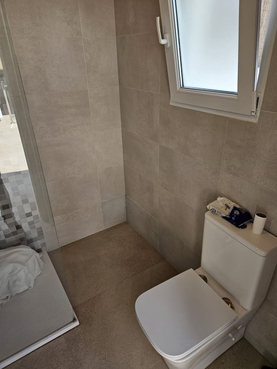 5 soverom Bungalow til salgs i Alhaurin el Grande med svømmebasseng garasje - € 699 000 (Ref: 8533218)