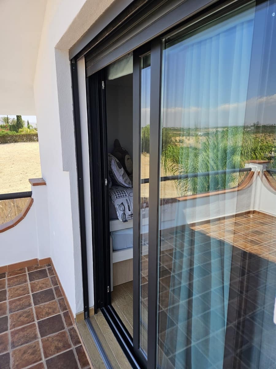 5 soverom Bungalow til salgs i Alhaurin el Grande med svømmebasseng garasje - € 699 000 (Ref: 8533218)