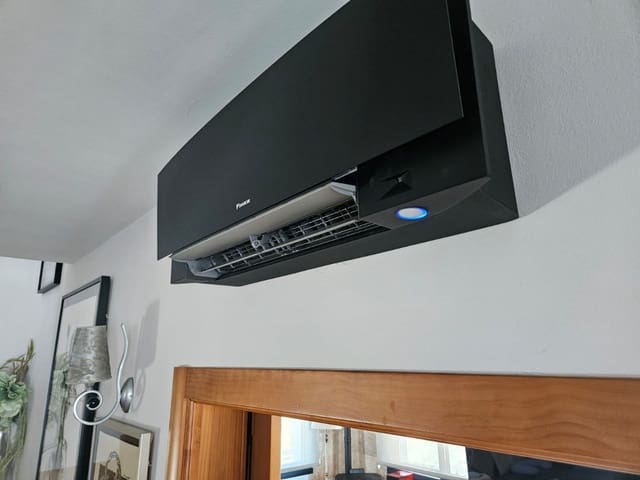 5 chambre Finca/Maison de Campagne à vendre à Coín avec piscine garage - 679 000 € (Ref: 8571004)