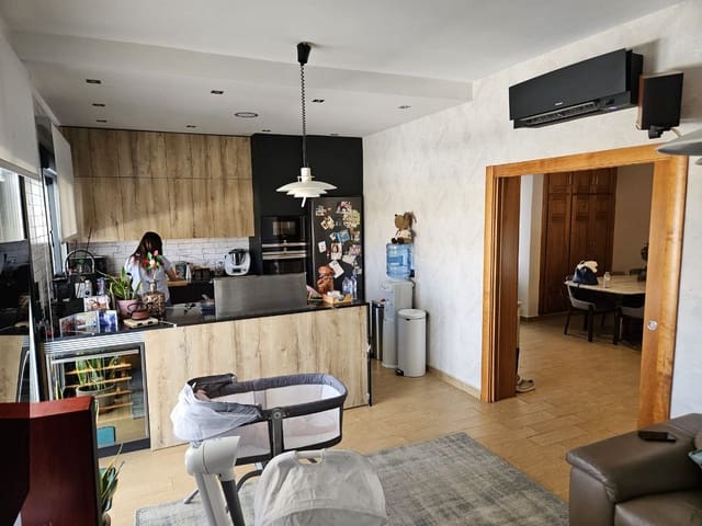 5 chambre Finca/Maison de Campagne à vendre à Coín avec piscine garage - 679 000 € (Ref: 8571004)