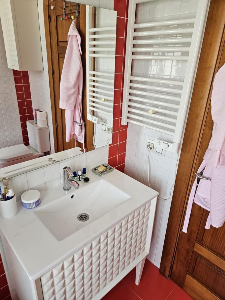 5 chambre Finca/Maison de Campagne à vendre à Coin avec piscine garage - 679 000 € (Ref: 8571004)