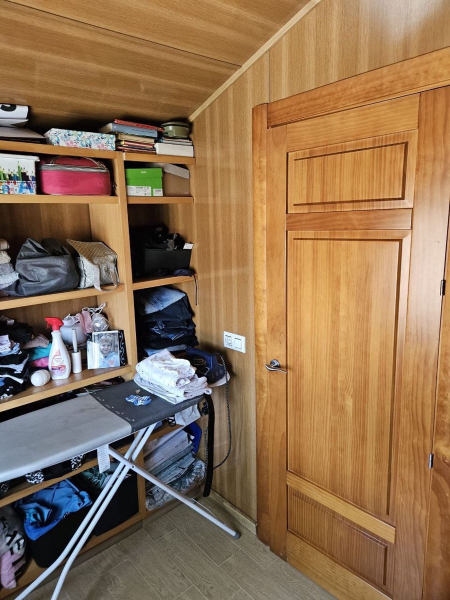 5 chambre Finca/Maison de Campagne à vendre à Coin avec piscine garage - 679 000 € (Ref: 8571004)