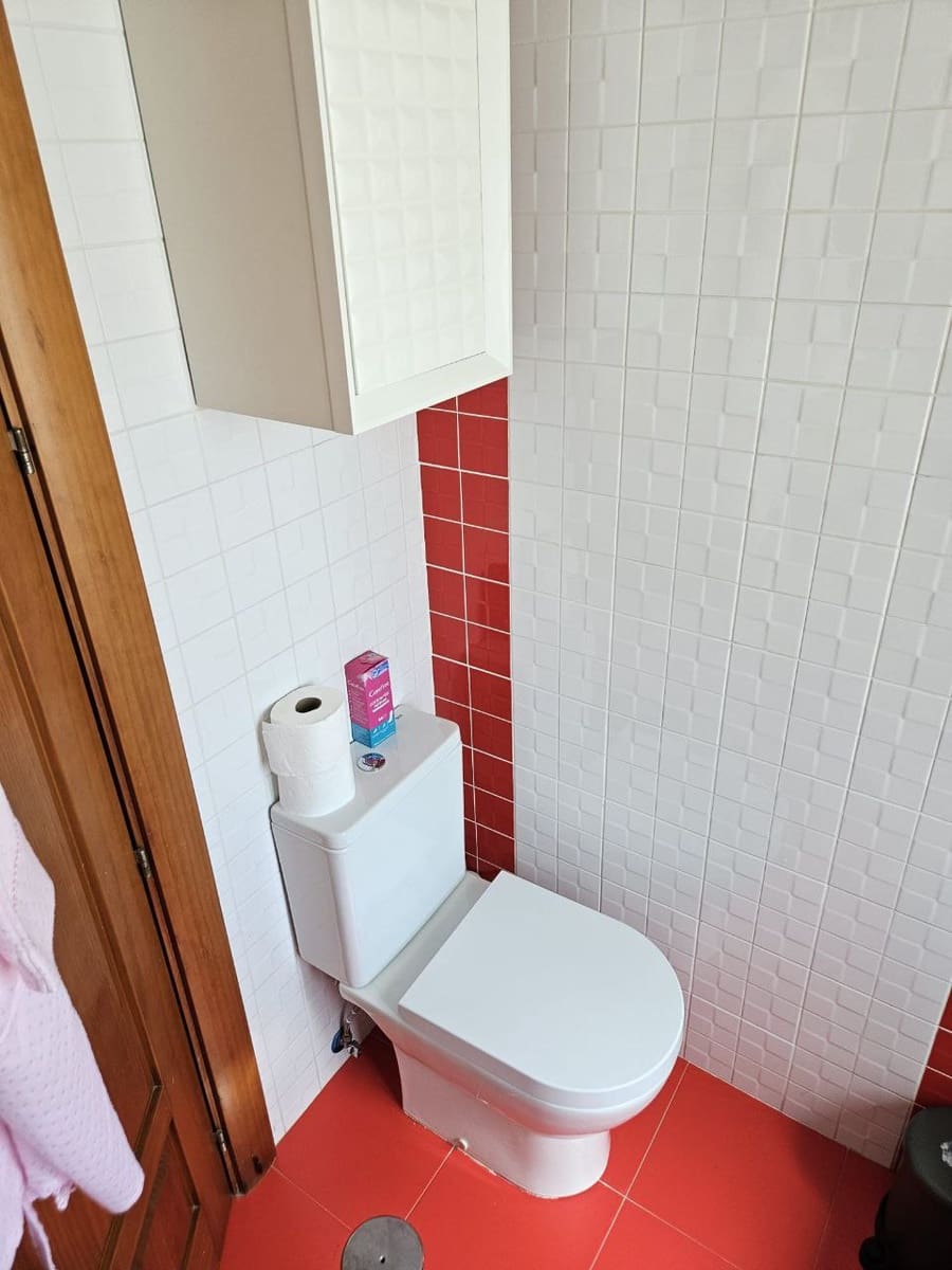 5 chambre Finca/Maison de Campagne à vendre à Coin avec piscine garage - 679 000 € (Ref: 8571004)