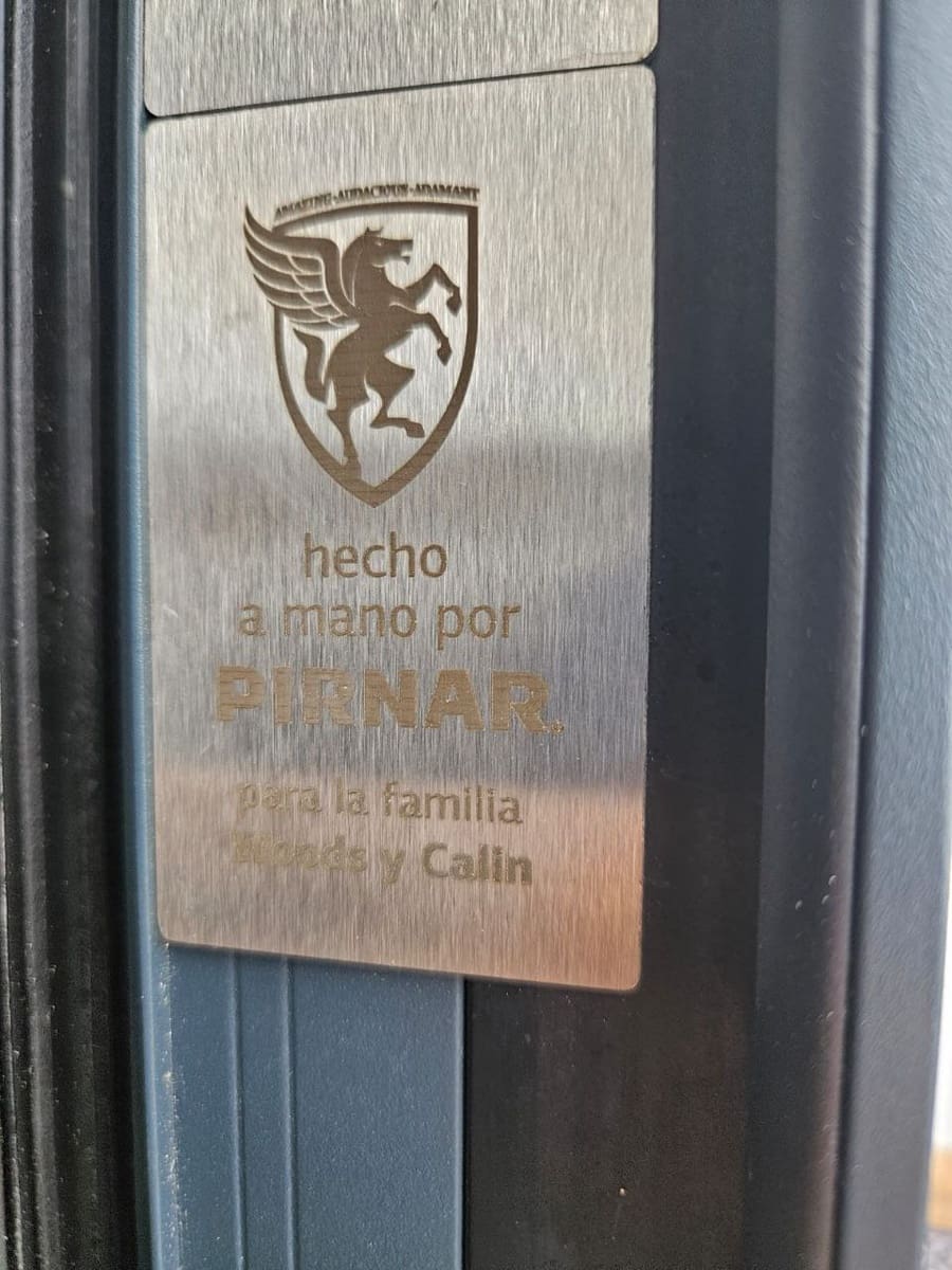 5 chambre Finca/Maison de Campagne à vendre à Coin avec piscine garage - 679 000 € (Ref: 8571004)