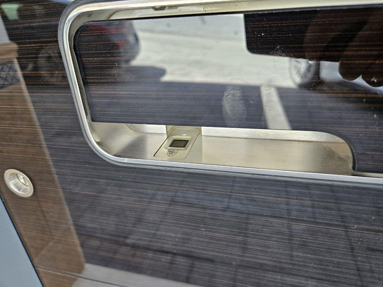 5 chambre Finca/Maison de Campagne à vendre à Coin avec piscine garage - 679 000 € (Ref: 8571004)