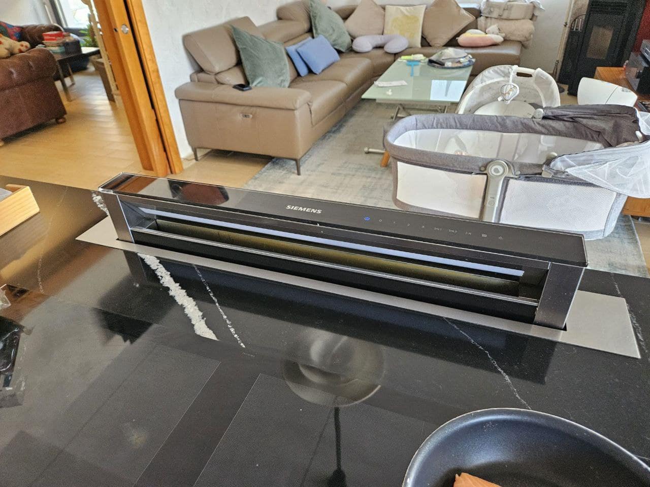 5 chambre Finca/Maison de Campagne à vendre à Coin avec piscine garage - 679 000 € (Ref: 8571004)