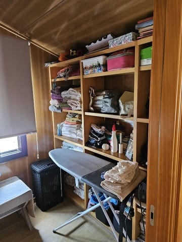 5 chambre Finca/Maison de Campagne à vendre à Coín avec piscine garage - 679 000 € (Ref: 8571004)