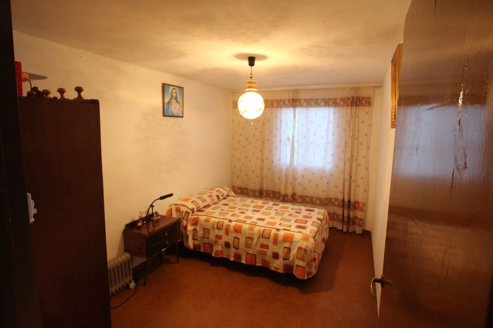 5 soveværelse Finca/Landehus til salg i Campanillas med garage - € 325.000 (Ref: 8678533)