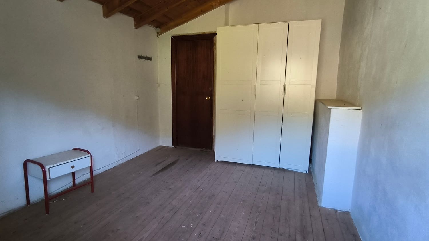 6 quarto Quinta/Casa Rural para venda em Almogia com garagem - 145 000 € (Ref: 8722365)
