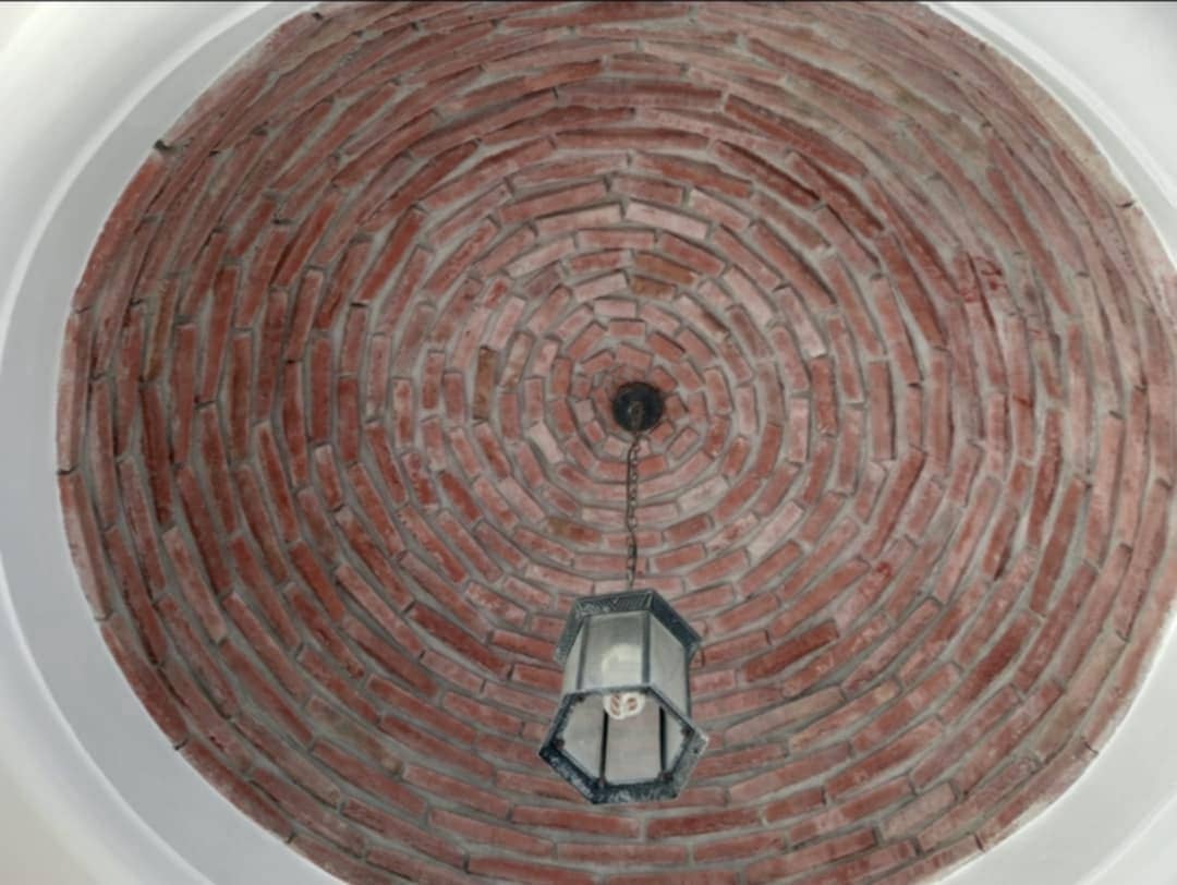 5 sypialnia Dom szeregowy na sprzedaż w Coin z basenem - 750 000 € (Ref: 9219134)