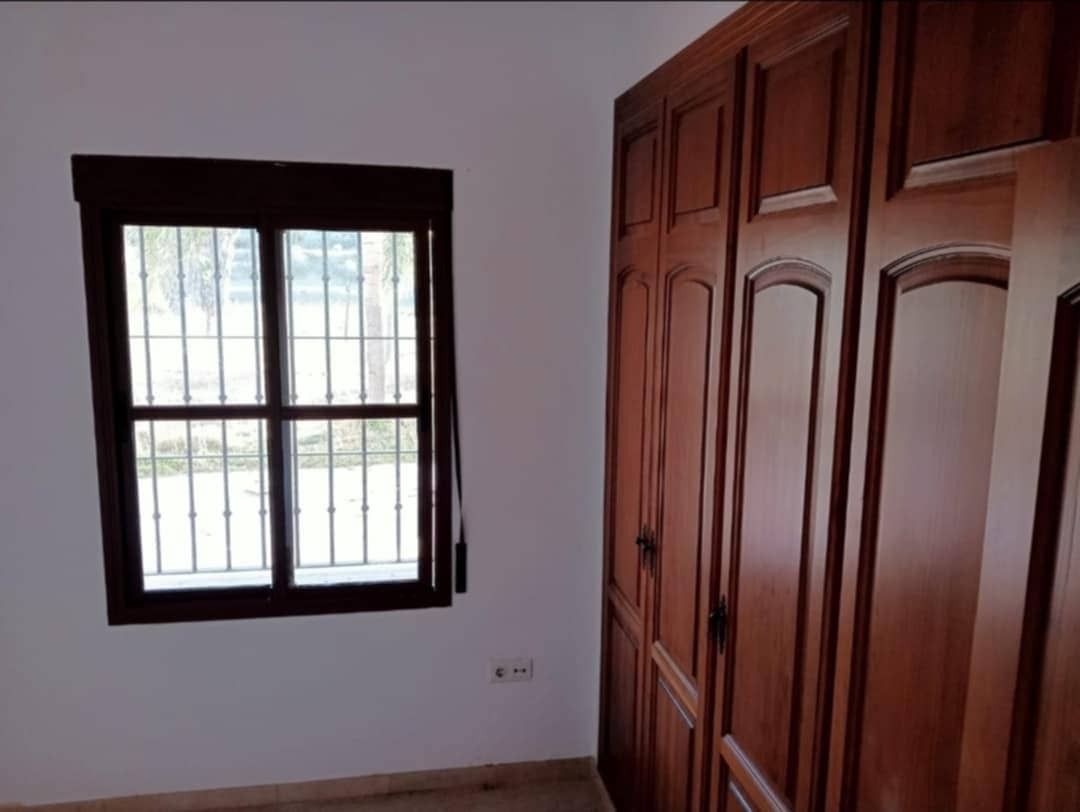 5 sypialnia Dom szeregowy na sprzedaż w Coin z basenem - 750 000 € (Ref: 9219134)