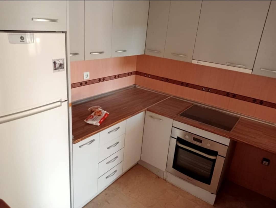 5 sypialnia Dom szeregowy na sprzedaż w Coin z basenem - 750 000 € (Ref: 9219134)