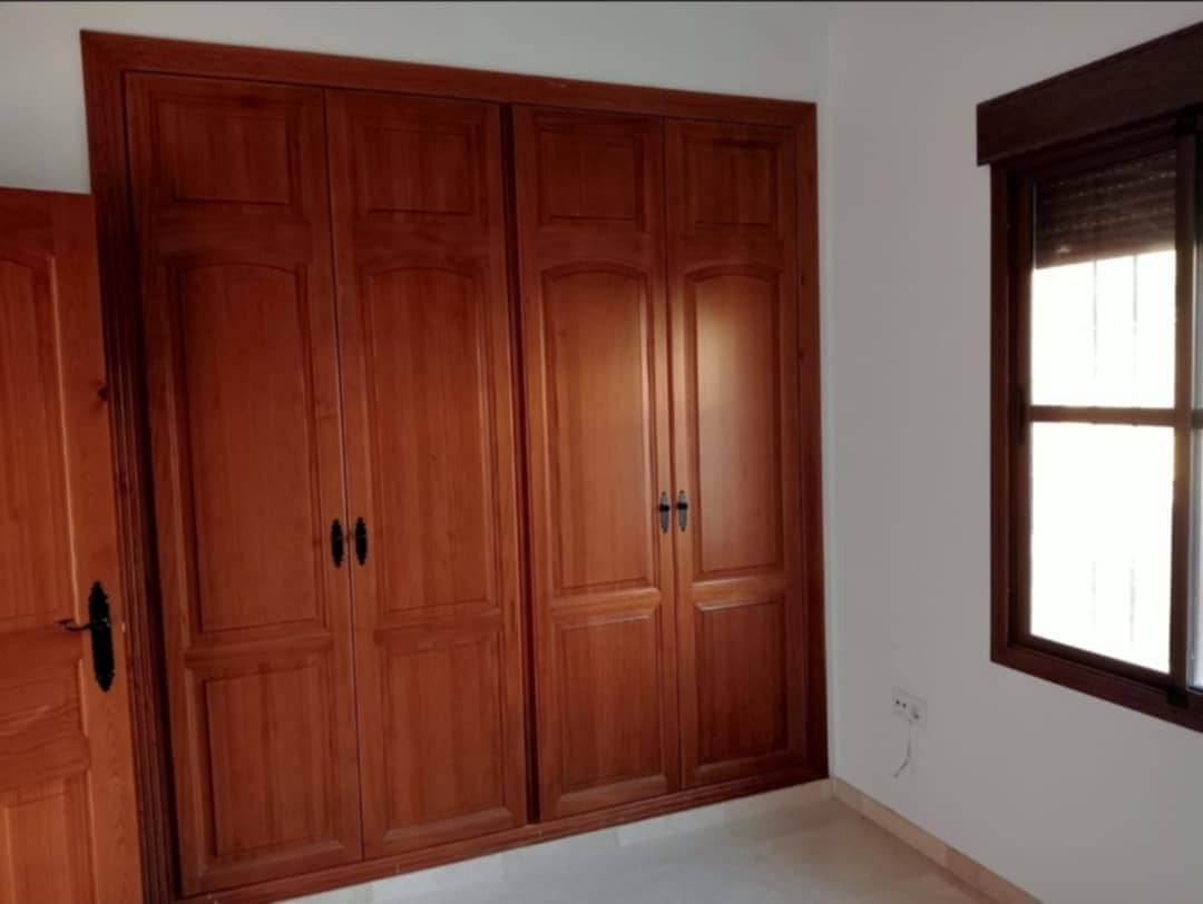 5 sypialnia Dom szeregowy na sprzedaż w Coin z basenem - 750 000 € (Ref: 9219134)