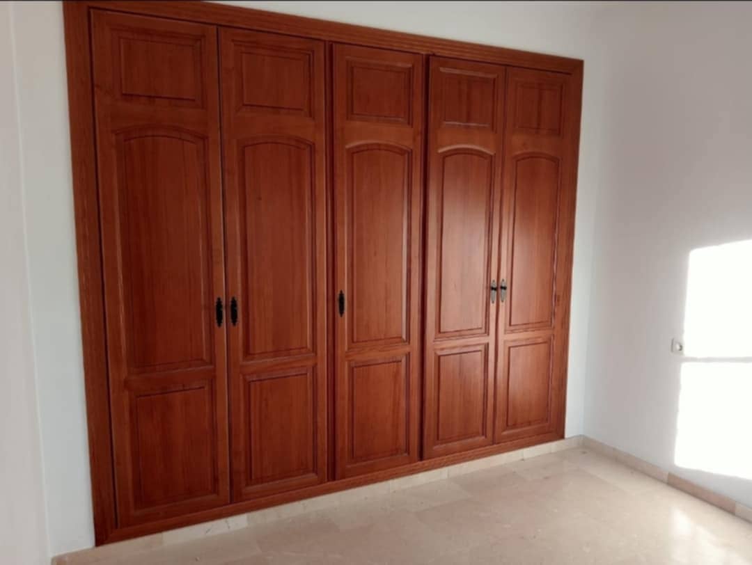 5 sypialnia Dom szeregowy na sprzedaż w Coin z basenem - 750 000 € (Ref: 9219134)