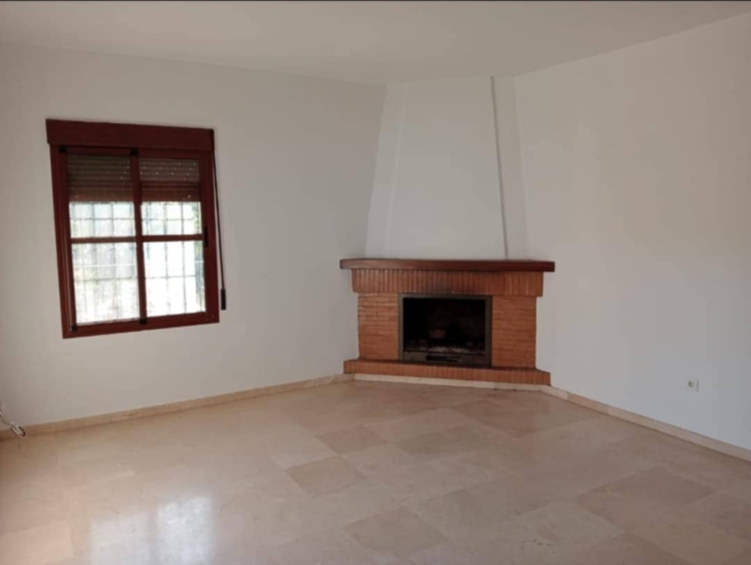 5 sypialnia Dom szeregowy na sprzedaż w Coin z basenem - 750 000 € (Ref: 9219134)