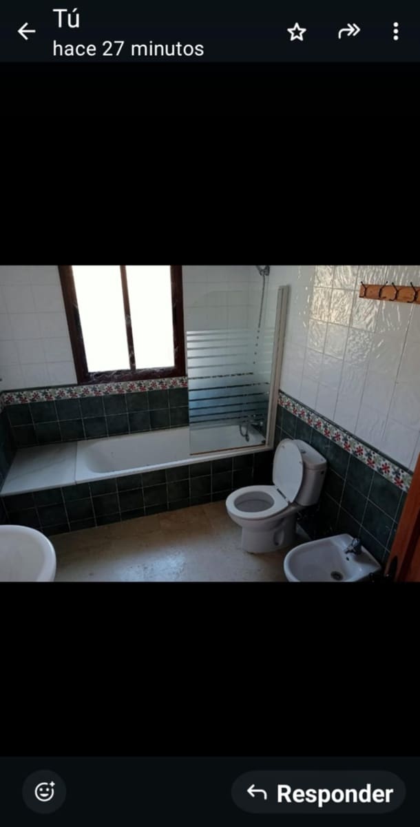 5 sypialnia Dom szeregowy na sprzedaż w Coin z basenem - 750 000 € (Ref: 9219134)