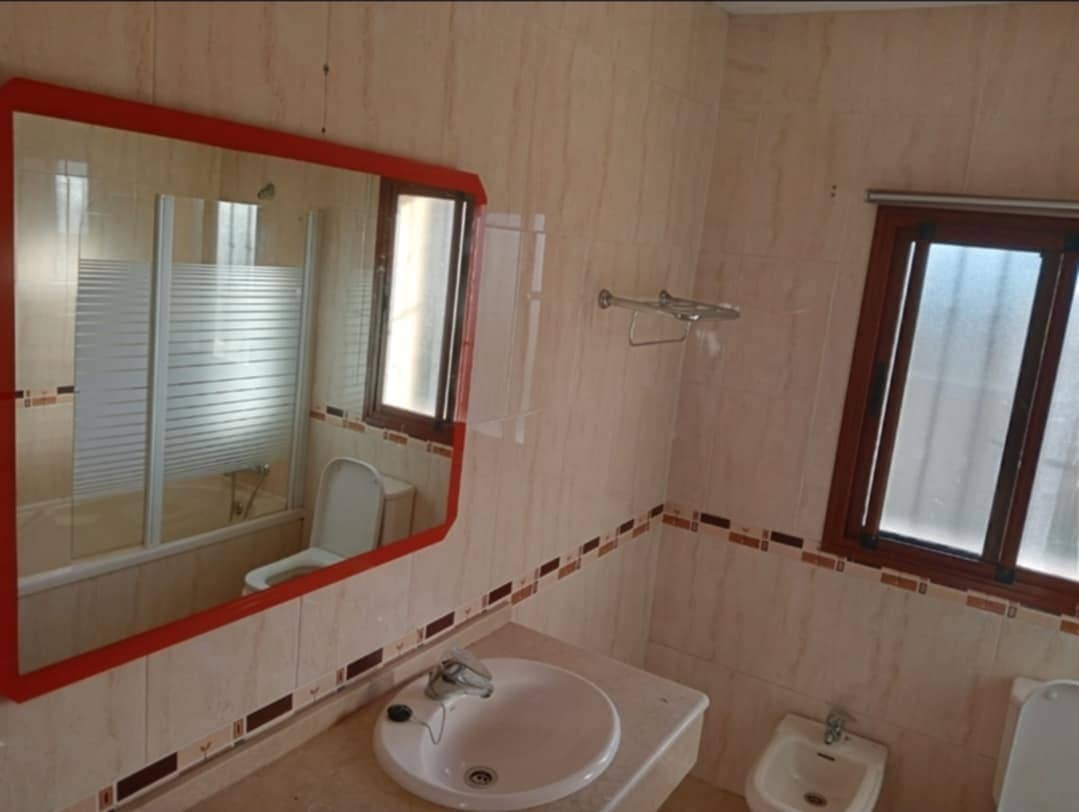 5 sypialnia Dom szeregowy na sprzedaż w Coin z basenem - 750 000 € (Ref: 9219134)