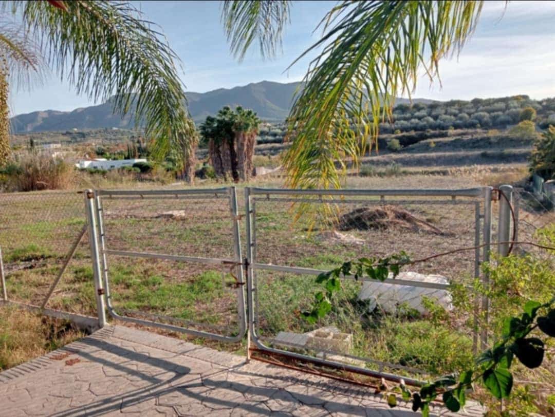 5 sypialnia Dom szeregowy na sprzedaż w Coin z basenem - 750 000 € (Ref: 9219134)