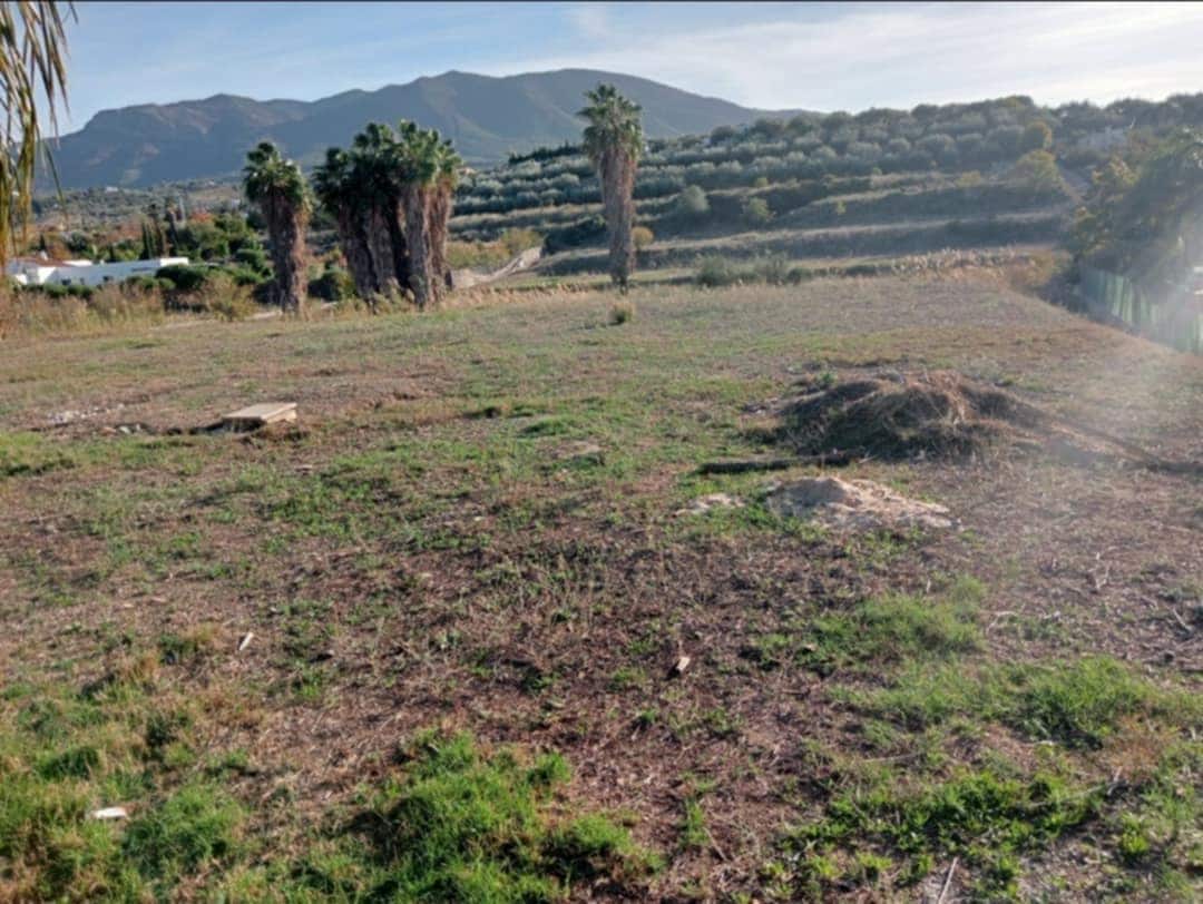 5 sypialnia Dom szeregowy na sprzedaż w Coin z basenem - 750 000 € (Ref: 9219134)