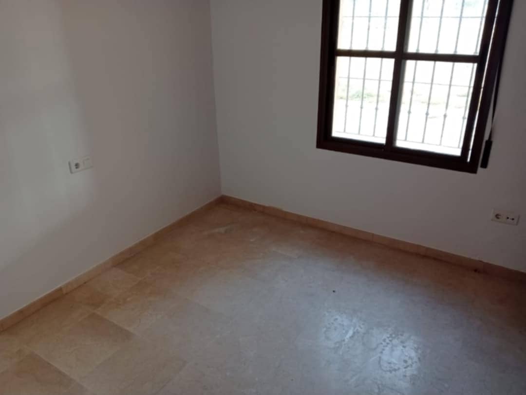 5 sypialnia Dom szeregowy na sprzedaż w Coin z basenem - 750 000 € (Ref: 9219134)