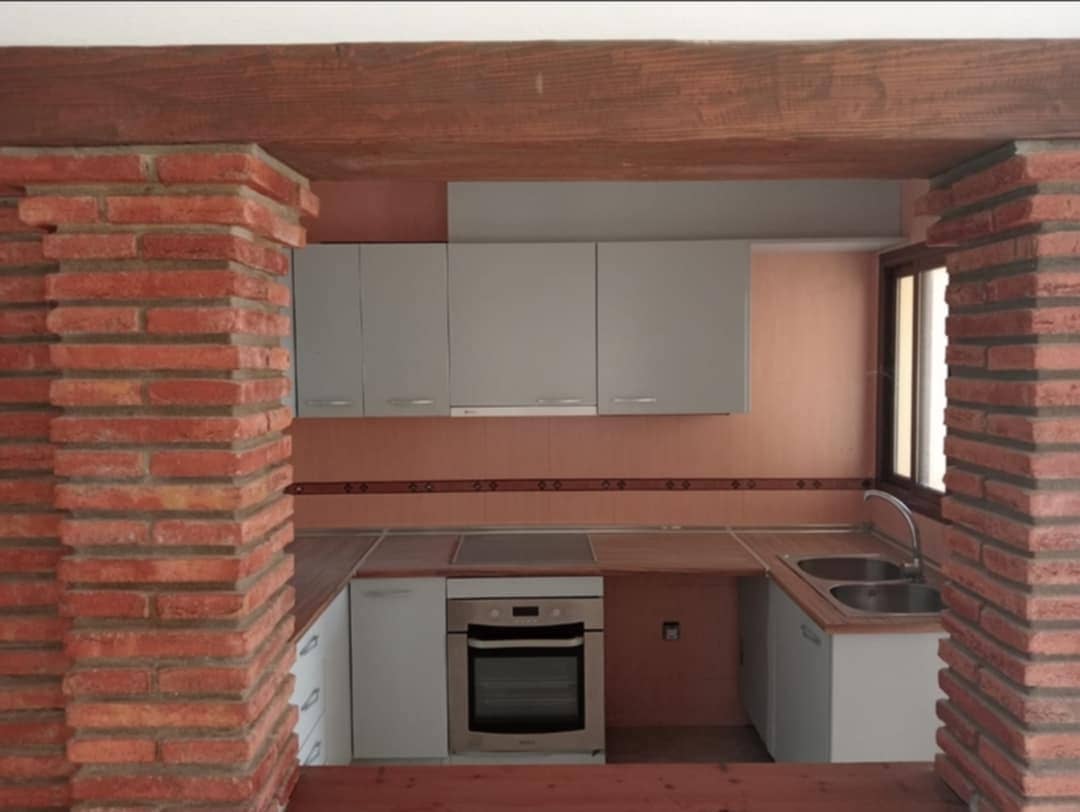 5 sypialnia Dom szeregowy na sprzedaż w Coin z basenem - 750 000 € (Ref: 9219134)