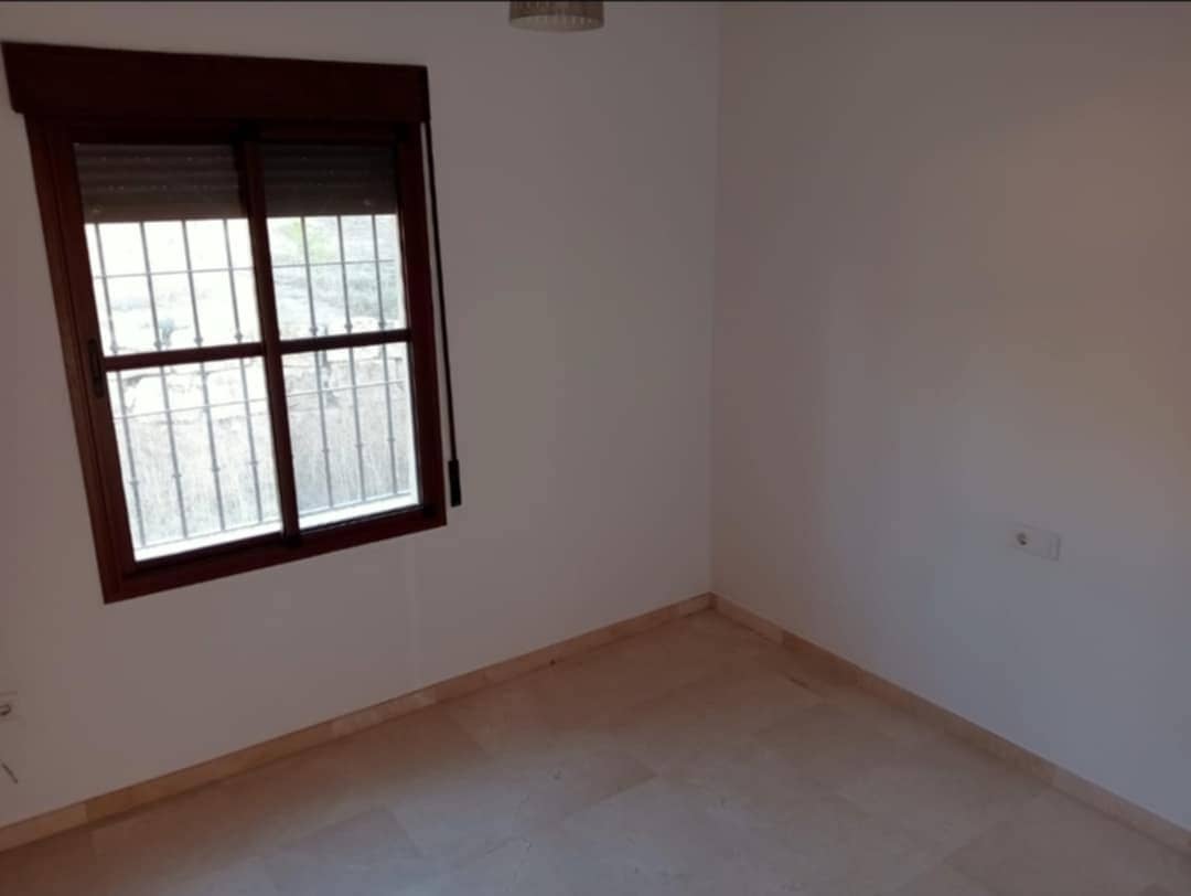 5 sypialnia Dom szeregowy na sprzedaż w Coin z basenem - 750 000 € (Ref: 9219134)