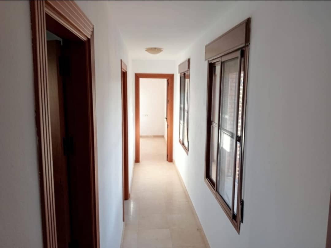 5 sypialnia Dom szeregowy na sprzedaż w Coin z basenem - 750 000 € (Ref: 9219134)