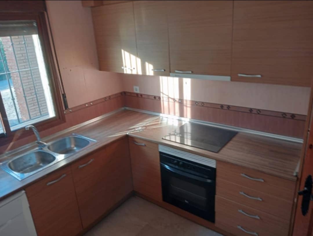 5 sypialnia Dom szeregowy na sprzedaż w Coin z basenem - 750 000 € (Ref: 9219134)