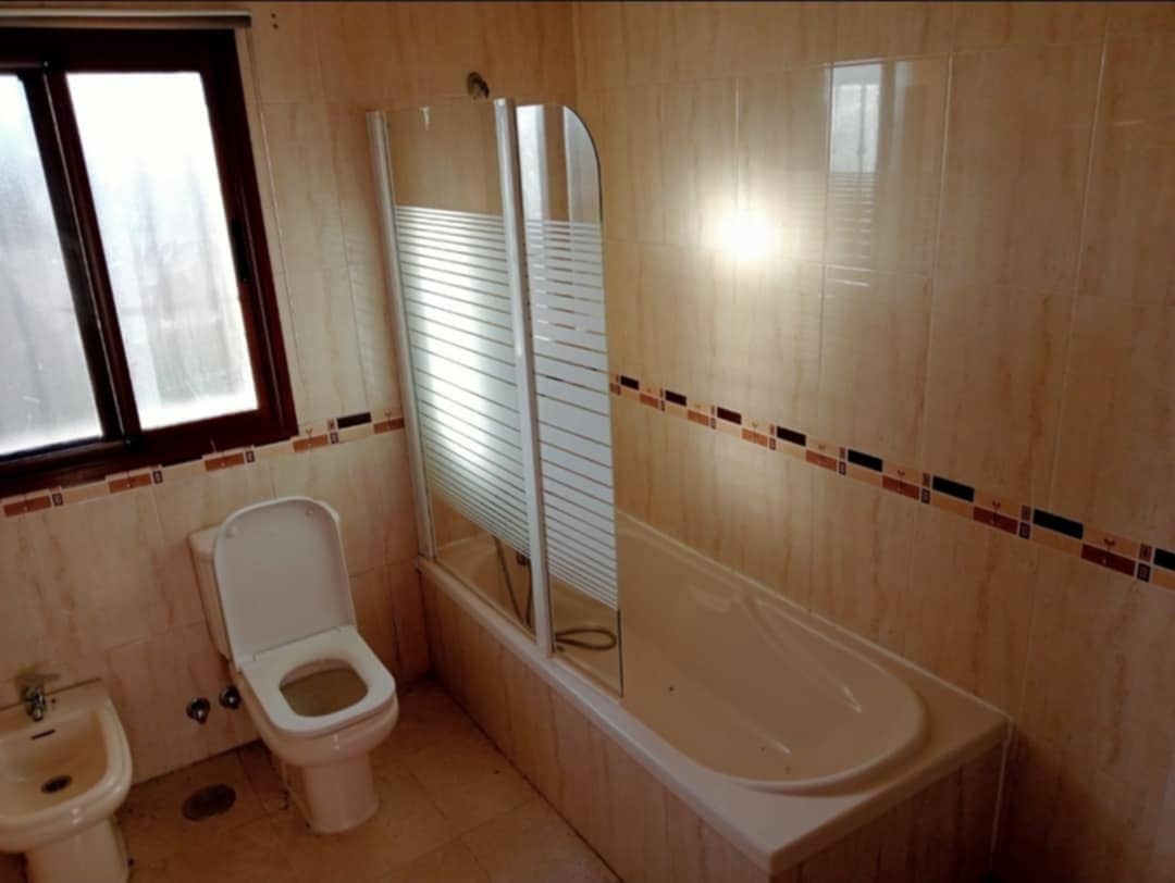 5 sypialnia Dom szeregowy na sprzedaż w Coin z basenem - 750 000 € (Ref: 9219134)