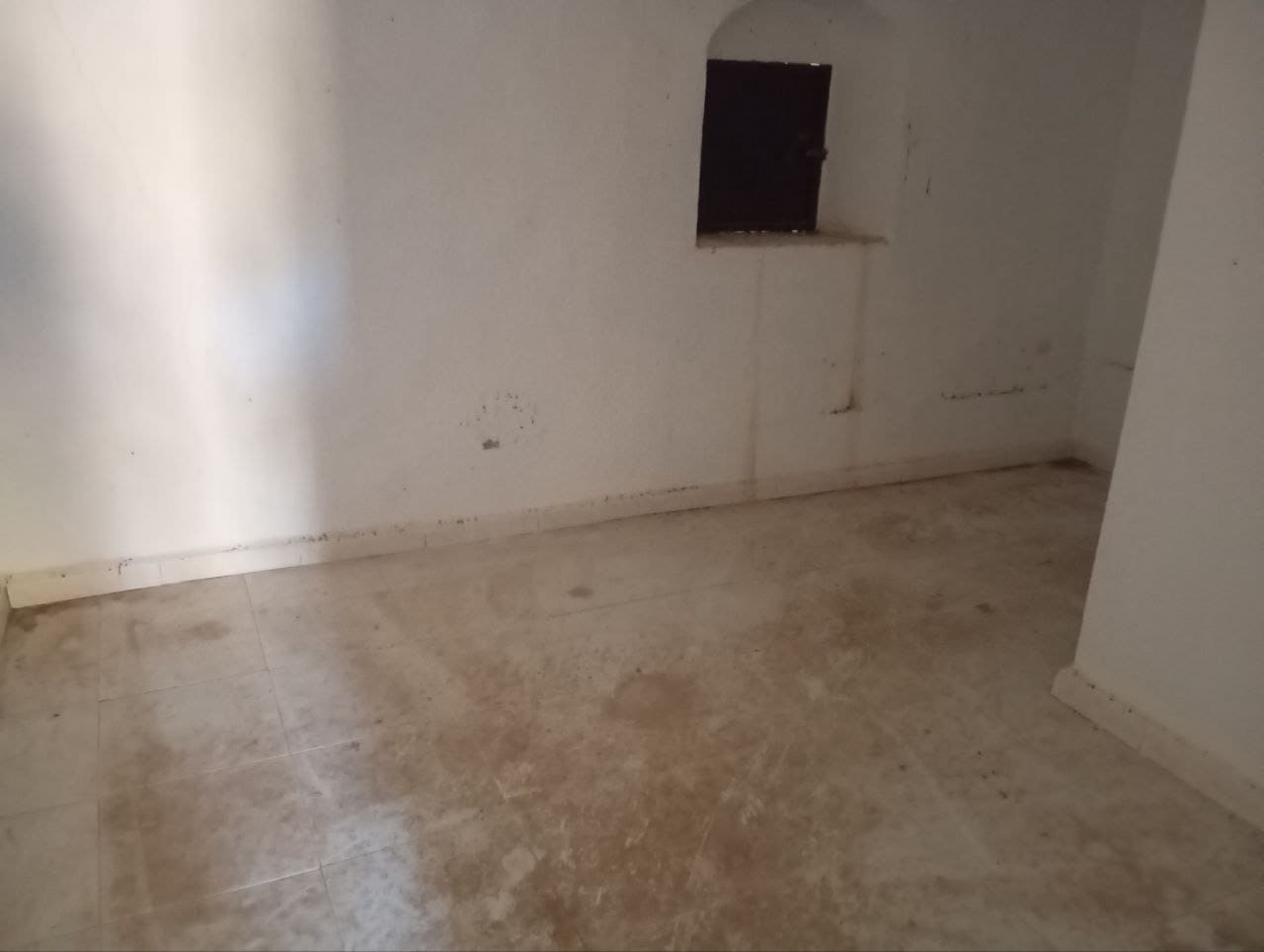 Grunde uden byggetilladelser til salg i Cartama - € 180.000 (Ref: 9266548)