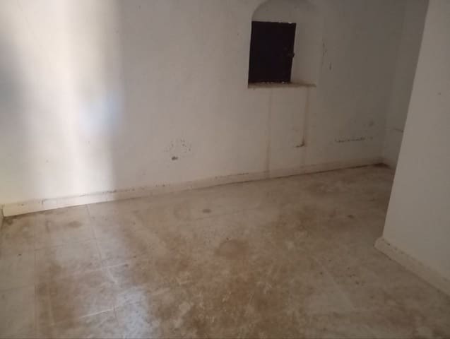 Grunde uden byggetilladelser til salg i Cártama - € 180.000 (Ref: 9266548)