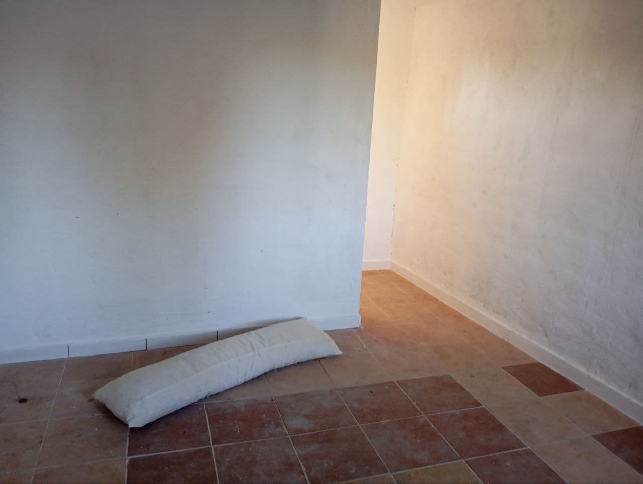 3 chambre Finca/Maison de Campagne à vendre à Cartama avec garage - 175 000 € (Ref: 9392034)