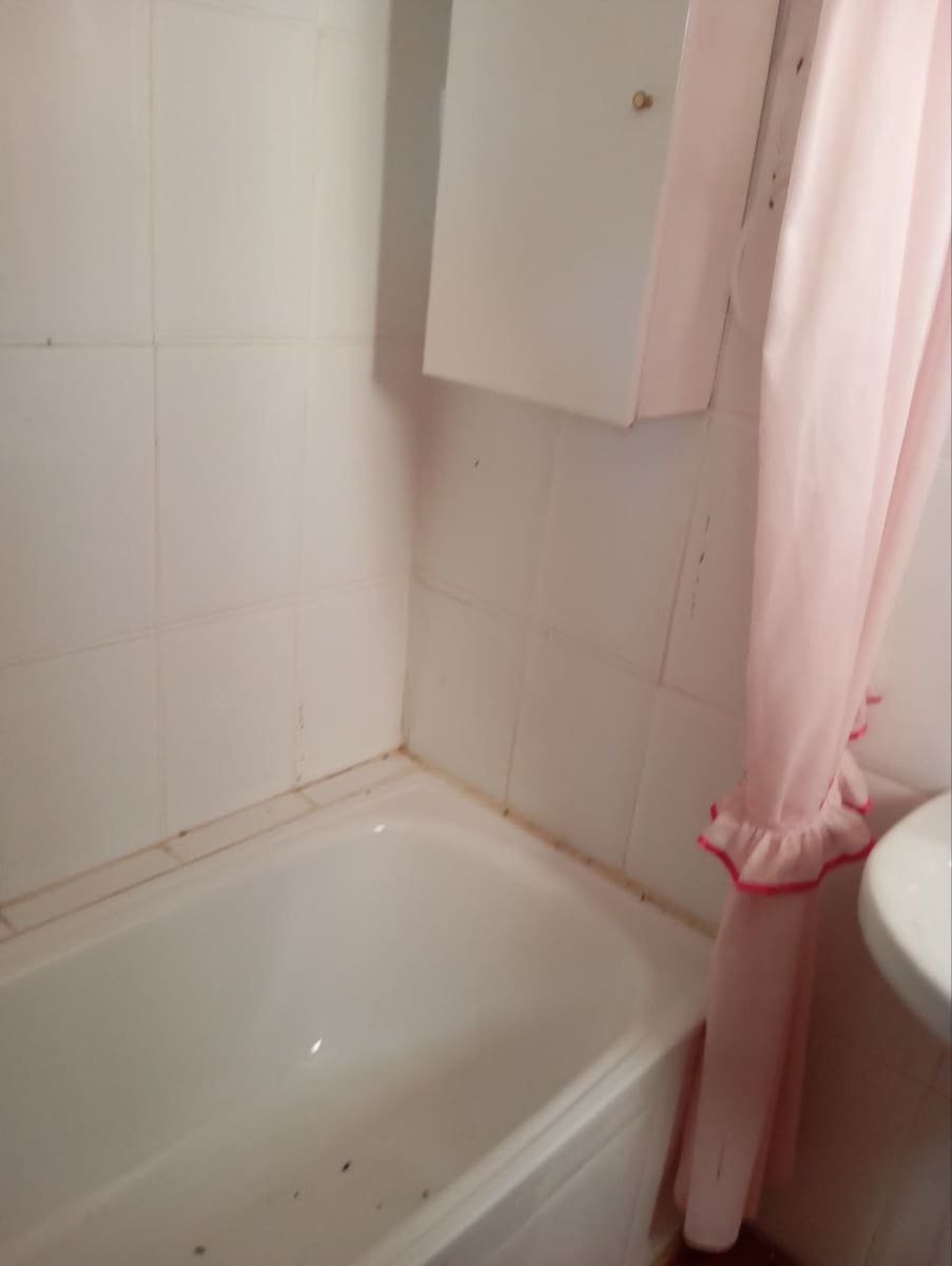 3 chambre Finca/Maison de Campagne à vendre à Cartama avec garage - 175 000 € (Ref: 9392034)