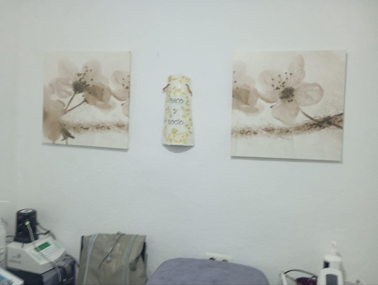 6 sypialnia Finka/Dom wiejski na sprzedaż w Pizarra - 298 000 € (Ref: 9436364)