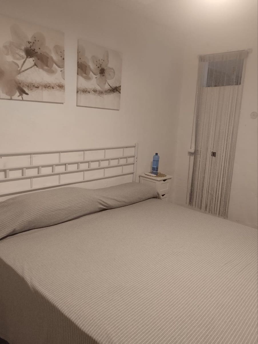 6 sypialnia Finka/Dom wiejski na sprzedaż w Pizarra - 298 000 € (Ref: 9436364)