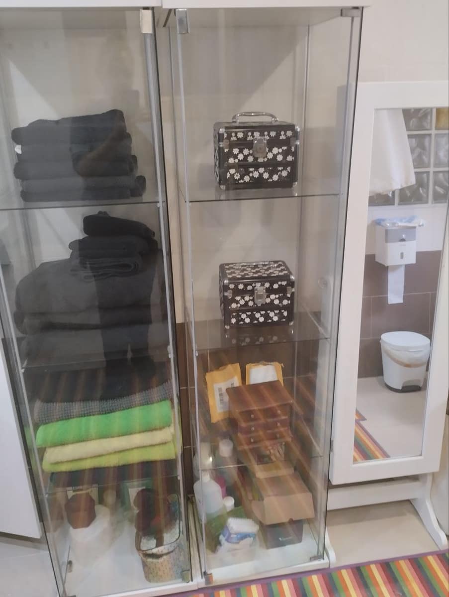 6 sypialnia Finka/Dom wiejski na sprzedaż w Pizarra - 298 000 € (Ref: 9436364)