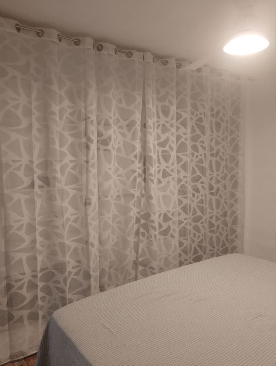 6 sypialnia Finka/Dom wiejski na sprzedaż w Pizarra - 298 000 € (Ref: 9436364)