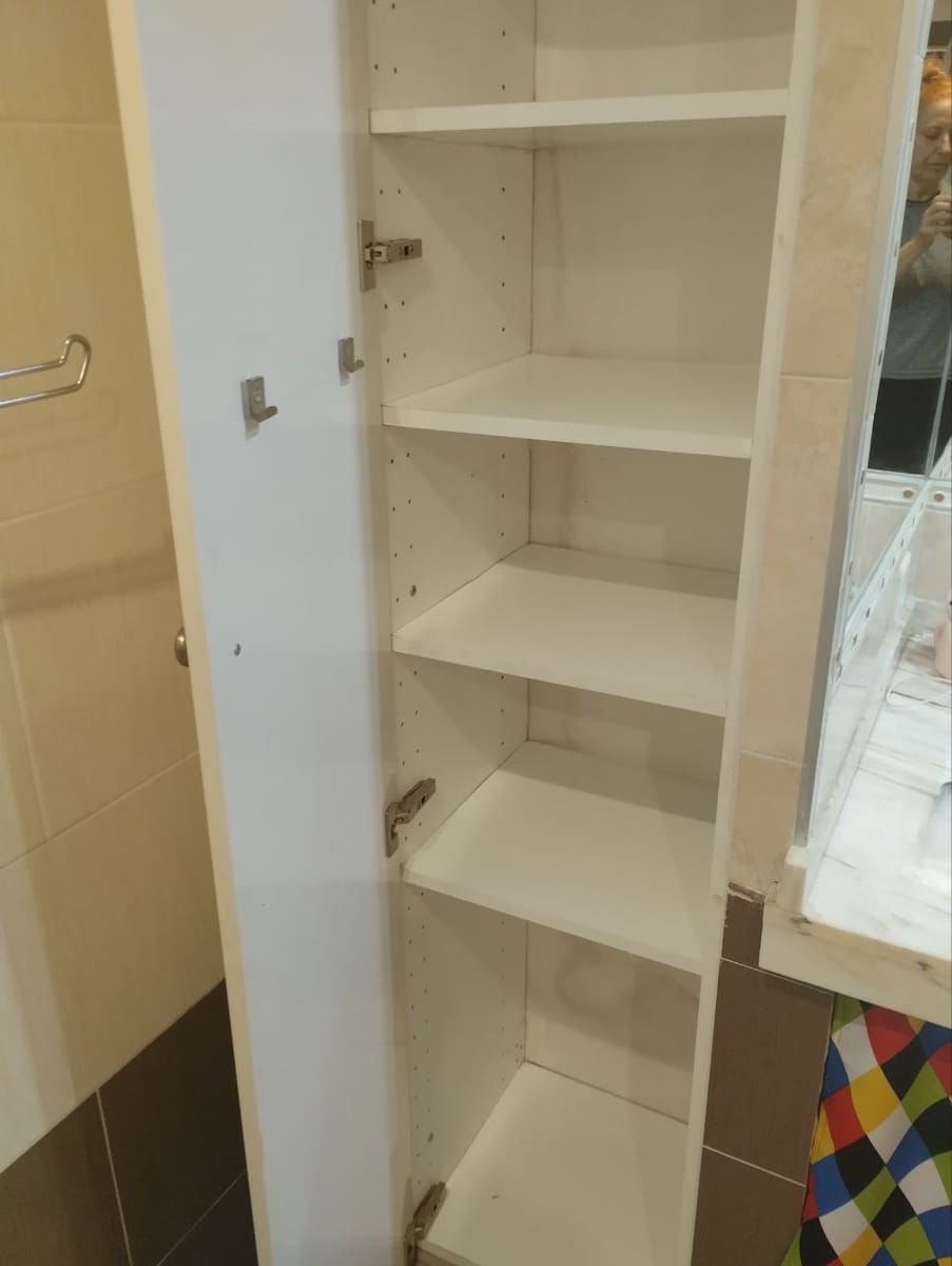 6 sypialnia Finka/Dom wiejski na sprzedaż w Pizarra - 298 000 € (Ref: 9436364)