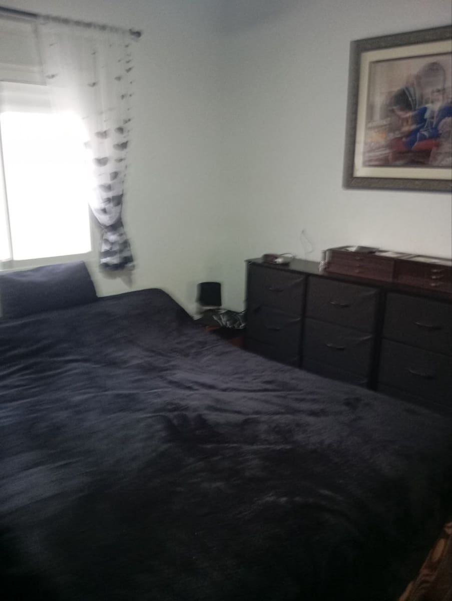 6 sypialnia Finka/Dom wiejski na sprzedaż w Pizarra - 298 000 € (Ref: 9436364)