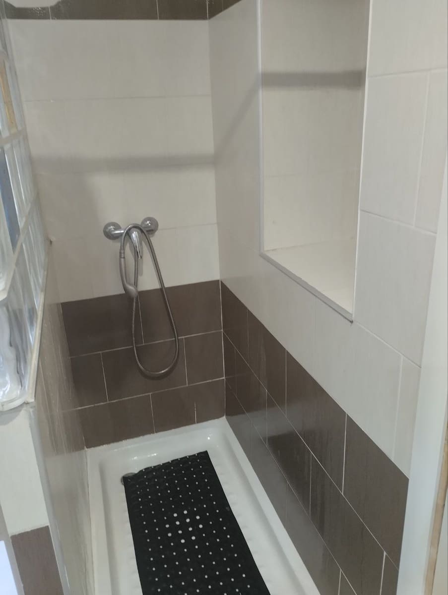 6 sypialnia Finka/Dom wiejski na sprzedaż w Pizarra - 298 000 € (Ref: 9436364)