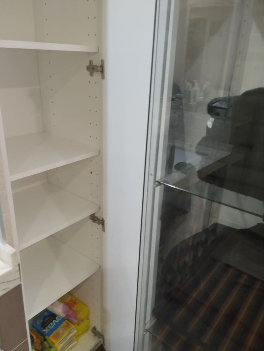 6 sypialnia Finka/Dom wiejski na sprzedaż w Pizarra - 298 000 € (Ref: 9436364)