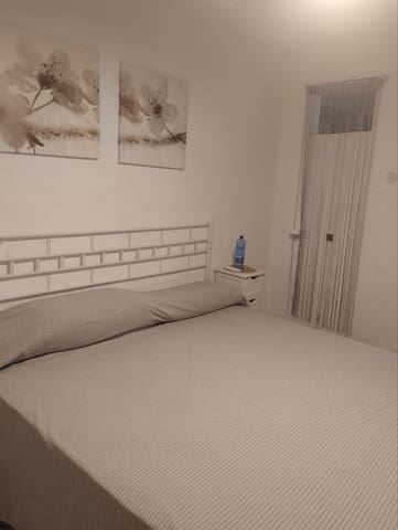 6 slaapkamer Finca/Landhuis te koop in Pizarra - € 298.000 (Ref: 9436364)