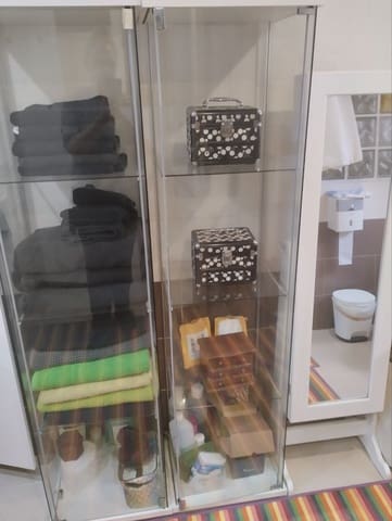 6 slaapkamer Finca/Landhuis te koop in Pizarra - € 298.000 (Ref: 9436364)